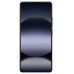 SMARTPHONE XIAOMI NOTE14S 8-256 BK